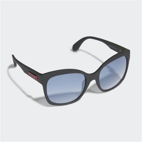 damen adidas sonnenbrille|Adidas Sonnenbrille (2024) Preisvergleich .